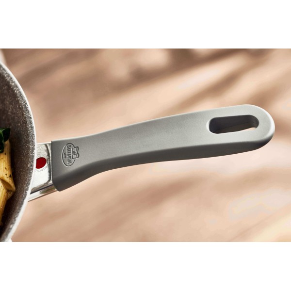 Сковорода BALLARINI MURANO неглибока 32 см