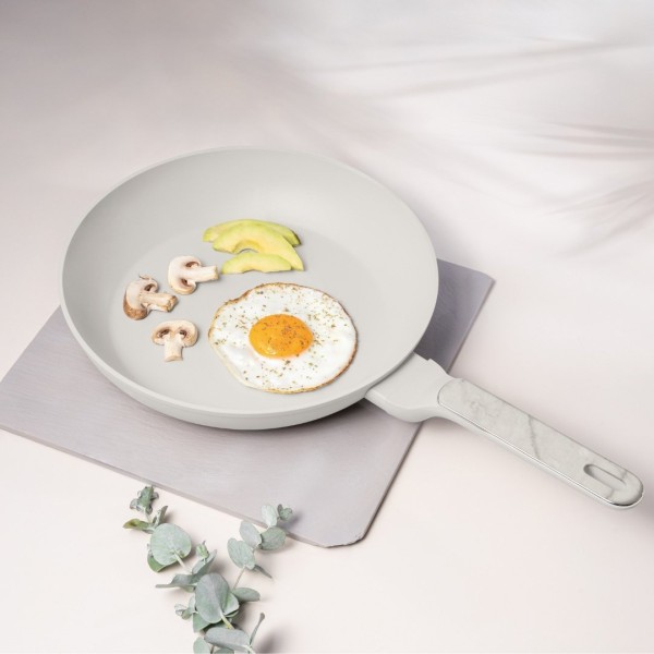 Patelnia tradycyjna Berlinger haus BH-8385 (28 cm)