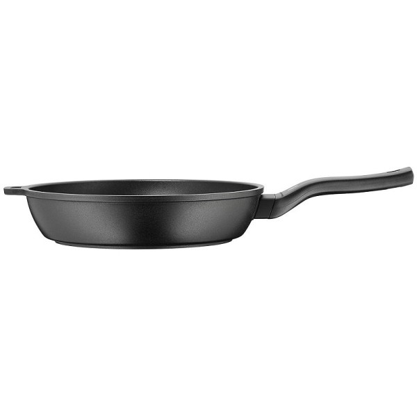 WMF - Глибока сковорода 28 см, PermaDur Premium