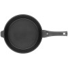 WMF - Глибока сковорода 28 см, PermaDur Premium