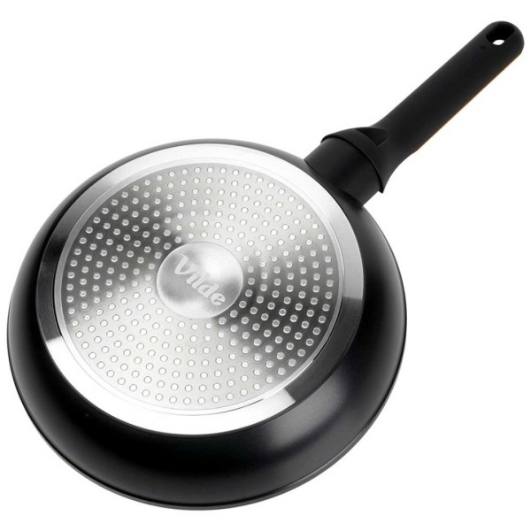 Patelnia tradycyjna VILDE TERRUNA 199123 (24 cm)