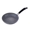 Patelnia tradycyjna Berlinger haus BH-1149 (30 cm)