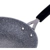 Patelnia tradycyjna Berlinger haus BH-1149 (30 cm)