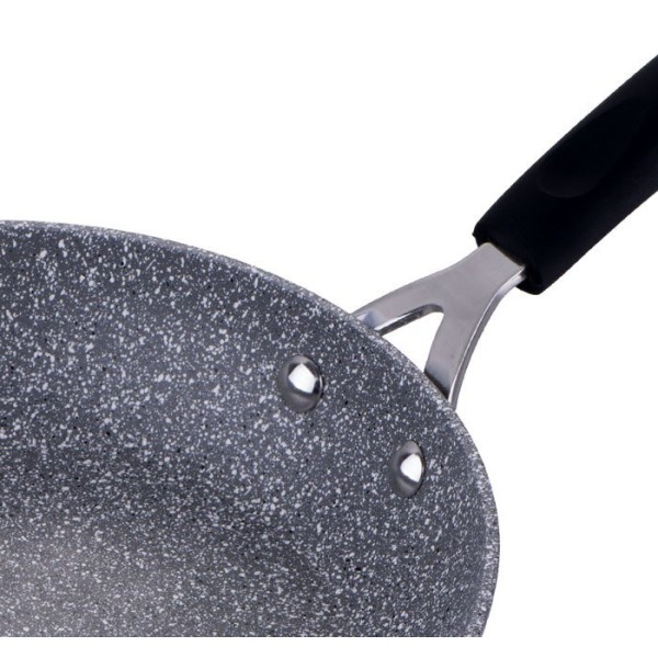 Patelnia tradycyjna Berlinger haus BH-1149 (30 cm)