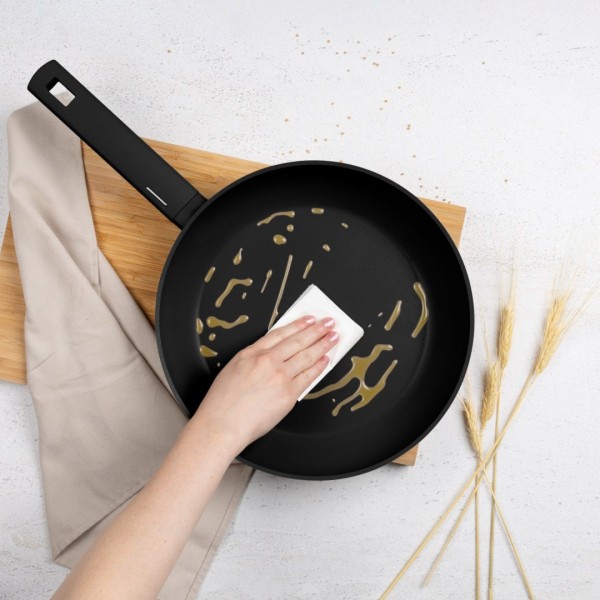 Patelnia tradycyjna Berlinger haus BH-7084 (28 cm)