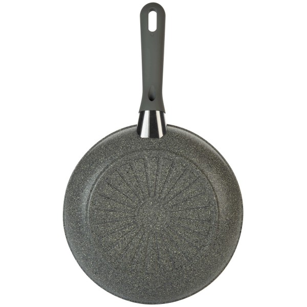 Patelnia płytka Ballarini MURANO (24 cm)