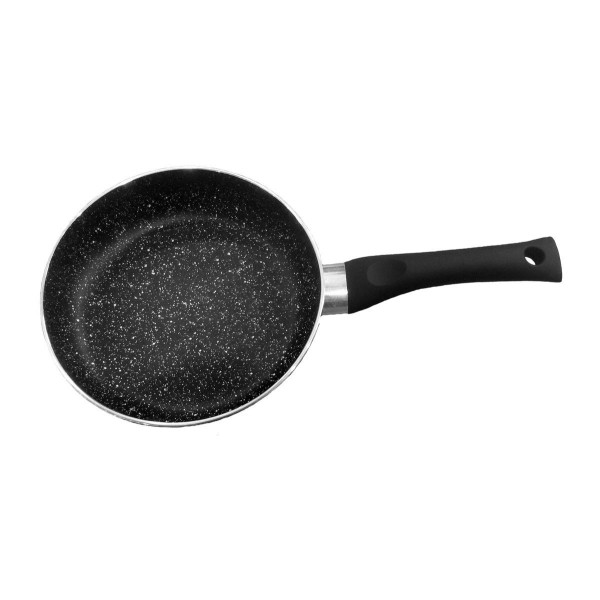 Patelnia tradycyjna Kinghoff KH-3982 (26 cm)