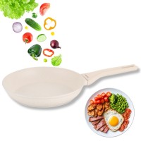 Мармурова сковорода KLAUSBERG 24 см KB-7989