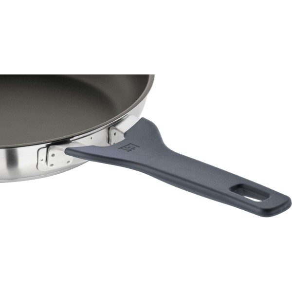 Patelnia płytka Zwilling SIMPLIFY (28 cm)