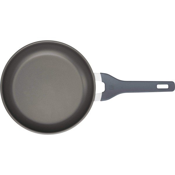 Patelnia płytka Zwilling SIMPLIFY (28 cm)