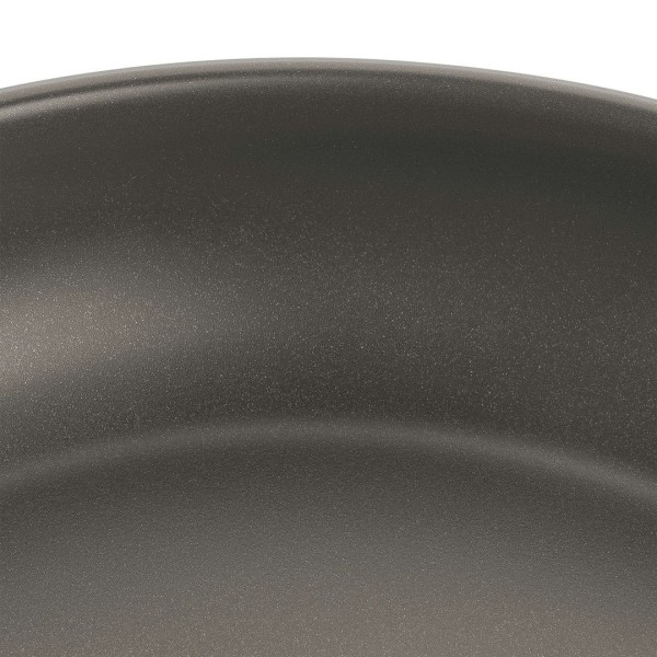 Patelnia płytka Zwilling SIMPLIFY (28 cm)