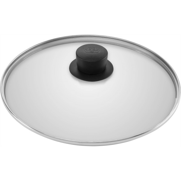 Patelnia głęboka Ballarini CAPRERA (28 cm)