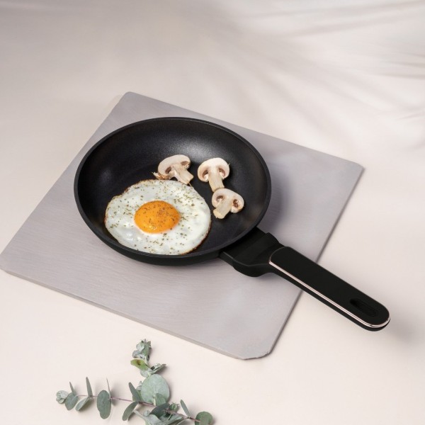 Patelnia tradycyjna Berlinger haus BH-8345 (20 cm)