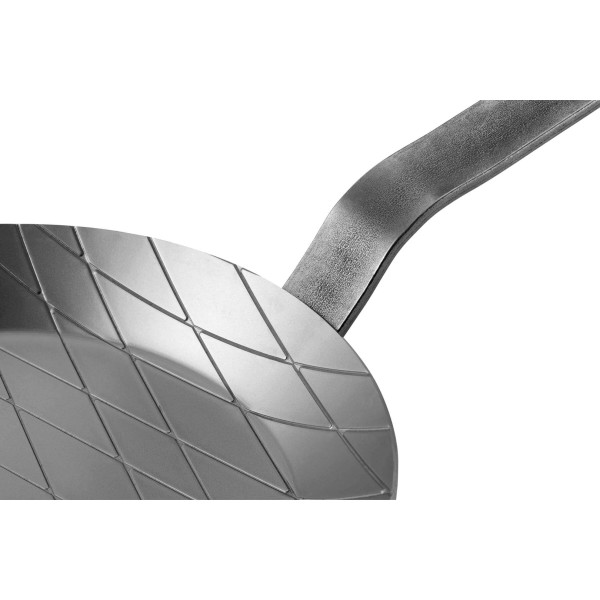 Patelnia żelazna Zwilling FORGE (28 cm)