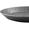 Patelnia żelazna Zwilling FORGE (28 cm)