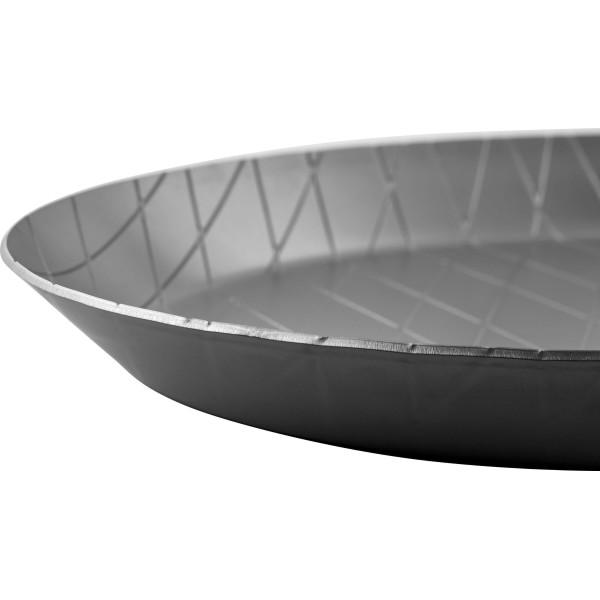 Patelnia żelazna Zwilling FORGE (28 cm)