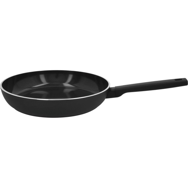Patelnia płytka Demeyere ALU COMFORT 3 (28 cm)