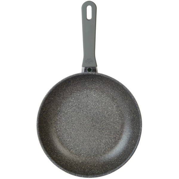 Patelnia płytka Ballarini MURANO (28 cm)