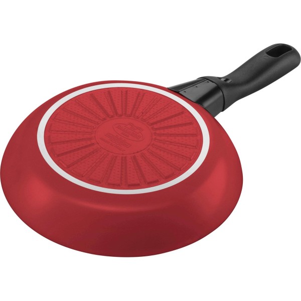 Patelnia płytka Ballarini CAPRERA (24 cm)