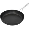 Patelnia płytka Demeyere ALU INDUSTRY 3 (30 cm)