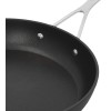 Patelnia płytka Demeyere ALU INDUSTRY 3 (30 cm)