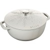 Garnek żeliwny Staub SPECIAL COCOTTE (3,6 l)