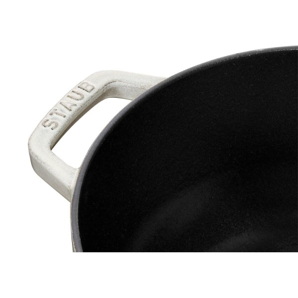 Garnek żeliwny Staub SPECIAL COCOTTE (3,6 l)