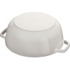 Garnek żeliwny Staub SPECIAL COCOTTE (3,6 l)
