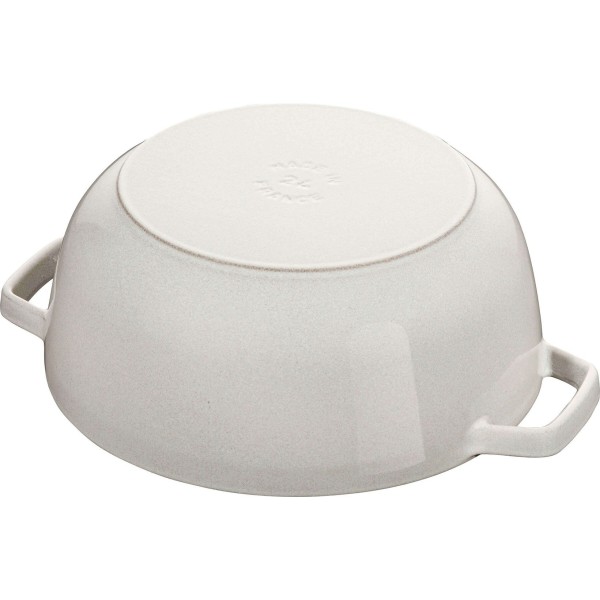 Garnek żeliwny Staub SPECIAL COCOTTE (3,6 l)