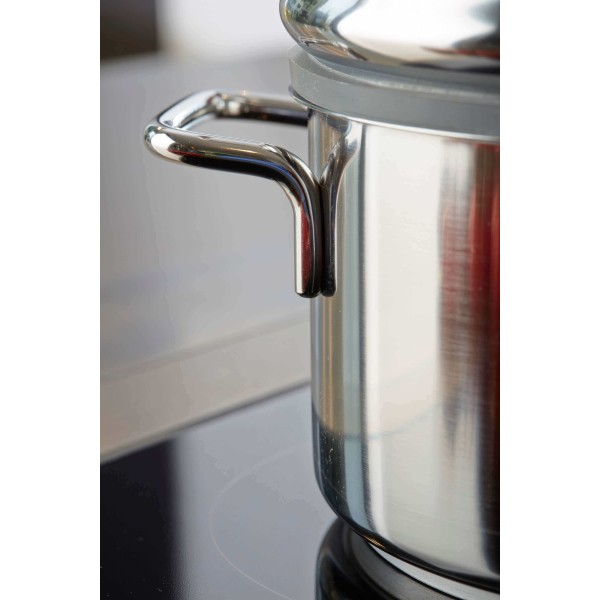 Каструля DEMEYERE APOLLO 7 каструль 8,4 л