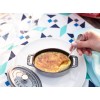 Mini garnek żeliwny Staub MINI COCOTTE (250 ml)