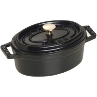 Mini garnek żeliwny Staub MINI COCOTTE (250 ml)