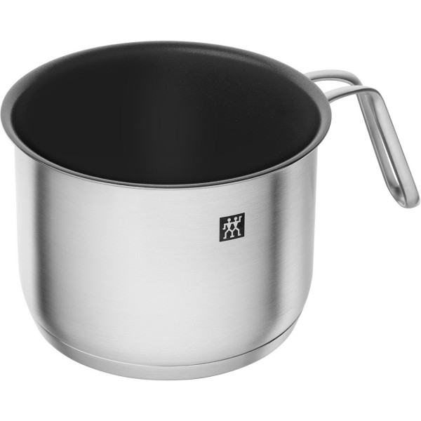 Garnek do podgrzewania mleka Zwilling PICO (1,5 l)