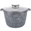 Garnek tradycyjny Klausberg KB-7526 (10 l, 28 cm)
