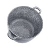 Garnek tradycyjny Klausberg KB-7526 (10 l, 28 cm)