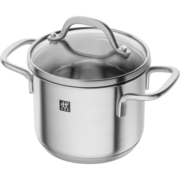 Garnek wysoki Zwilling PICO (1 l)