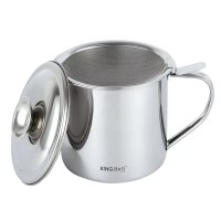 Pojemnik na olej Kinghoff KH-1726 (1.2 l)