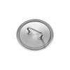 Garnek wysoki Zwilling TWIN CLASSIC (6 l)