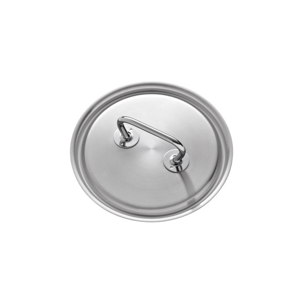 Garnek wysoki Zwilling TWIN CLASSIC (6 l)