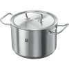 Garnek wysoki Zwilling TWIN CLASSIC (6 l)