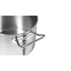 Garnek wysoki Zwilling TWIN CLASSIC (6 l)