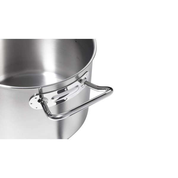 Garnek wysoki Zwilling TWIN CLASSIC (6 l)
