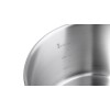 Garnek wysoki Zwilling TWIN CLASSIC (6 l)