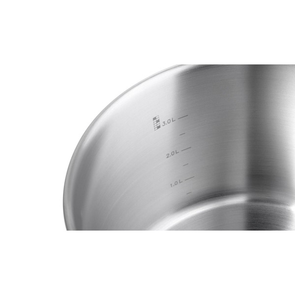 Garnek wysoki Zwilling TWIN CLASSIC (6 l)