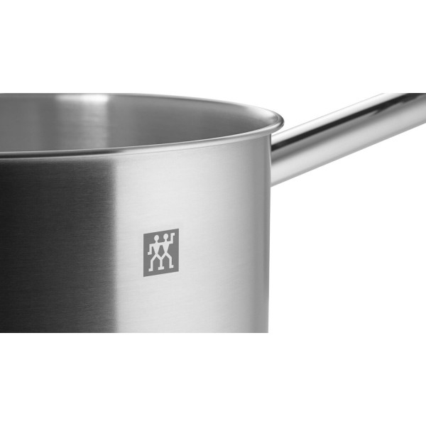 Garnek wysoki Zwilling TWIN CLASSIC (6 l)