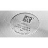 Garnek wysoki Zwilling TWIN CLASSIC (6 l)