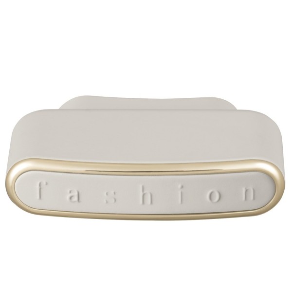 Garnek płytki z pokrywką Berlinger haus FTV-0066 (28 cm)