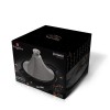 Горщик для тажину 22 см BERLINGER HAUS STRONG MOLD MOONLIGHT BH-1989