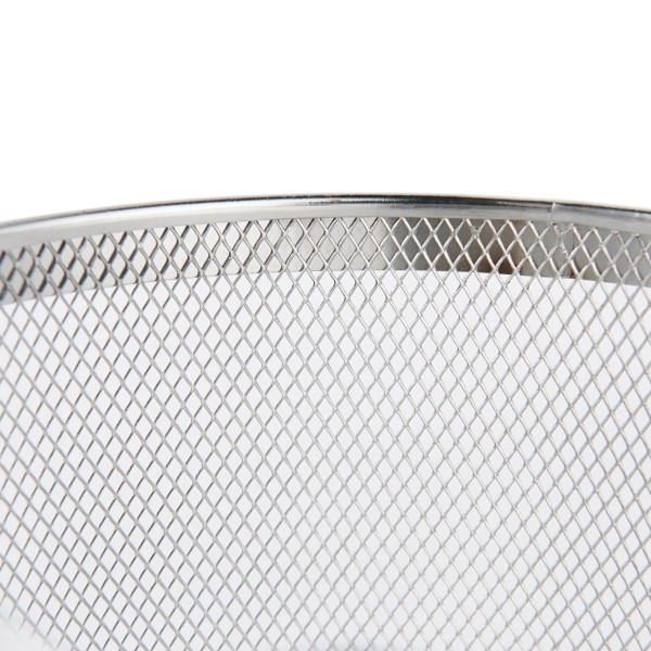 Garnek do gotowania szparagów Roesle ELEGANCE 16cm (z wkładem)