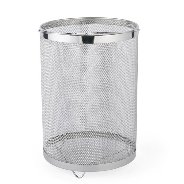 Garnek do gotowania szparagów Roesle ELEGANCE 16cm (z wkładem)